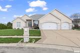 1604 Cressa Court - Photo 6