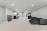 1604 Cressa Court - Photo 52