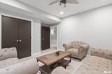 1604 Cressa Court - Photo 54