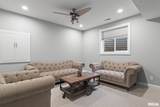 1604 Cressa Court - Photo 55