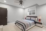1604 Cressa Court - Photo 57