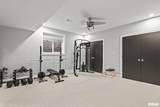 1604 Cressa Court - Photo 58