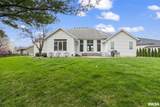 1604 Cressa Court - Photo 66