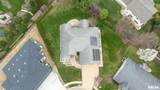 1604 Cressa Court - Photo 71