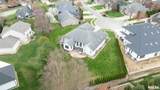 1604 Cressa Court - Photo 76