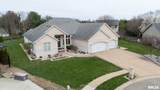 1604 Cressa Court - Photo 77