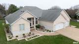 1604 Cressa Court - Photo 78