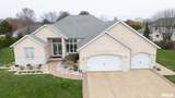 1604 Cressa Court - Photo 79