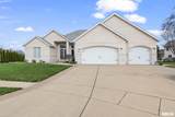 1604 Cressa Court - Photo 80