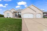 1604 Cressa Court - Photo 81