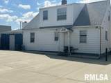 1525 Jefferson Street - Photo 2