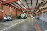 301 7TH Street - Photo 12