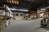 301 7TH Street - Photo 15