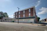 301 7TH Street - Photo 3