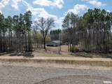 1317 2400 N Road - Photo 1