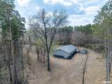 1317 2400 N Road - Photo 2
