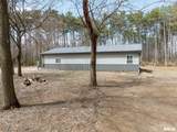 1317 2400 N Road - Photo 11