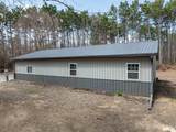 1317 2400 N Road - Photo 12