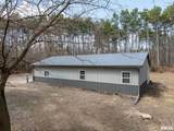 1317 2400 N Road - Photo 13