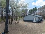 1317 2400 N Road - Photo 14