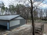 1317 2400 N Road - Photo 15