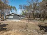 1317 2400 N Road - Photo 16