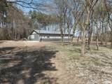 1317 2400 N Road - Photo 17