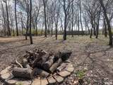 1317 2400 N Road - Photo 18