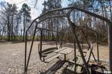 1317 2400 N Road - Photo 19