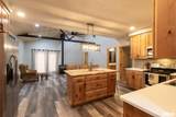 1317 2400 N Road - Photo 20