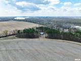 1317 2400 N Road - Photo 3