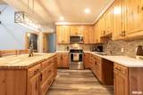1317 2400 N Road - Photo 21