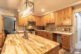 1317 2400 N Road - Photo 22