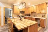 1317 2400 N Road - Photo 23