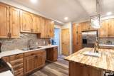 1317 2400 N Road - Photo 24