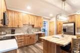 1317 2400 N Road - Photo 25