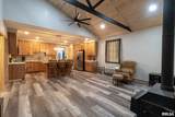 1317 2400 N Road - Photo 26