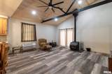 1317 2400 N Road - Photo 27