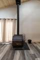 1317 2400 N Road - Photo 28