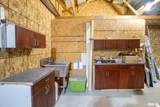 1317 2400 N Road - Photo 29