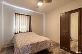 1317 2400 N Road - Photo 30