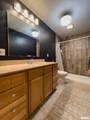 1317 2400 N Road - Photo 31