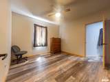 1317 2400 N Road - Photo 32