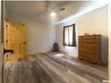1317 2400 N Road - Photo 33