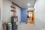 1317 2400 N Road - Photo 34
