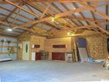 1317 2400 N Road - Photo 35