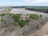 1317 2400 N Road - Photo 5