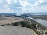 1317 2400 N Road - Photo 6