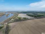 1317 2400 N Road - Photo 7