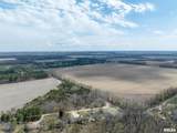1317 2400 N Road - Photo 8